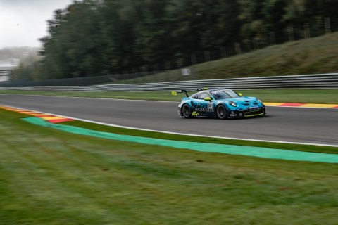 pdc-race6-3424.jpg